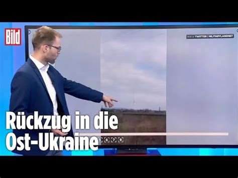 ukraine lagebericht bild youtube